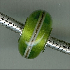 trollbeads glass beads